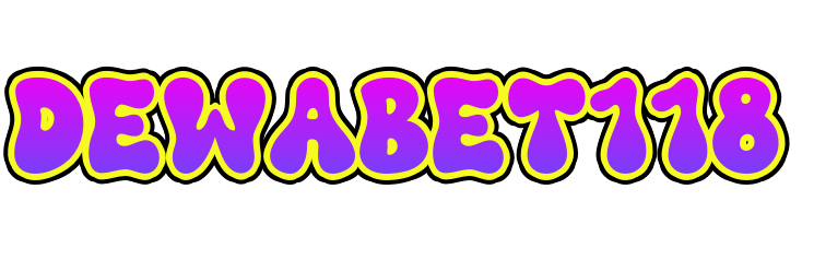 DEWABET118