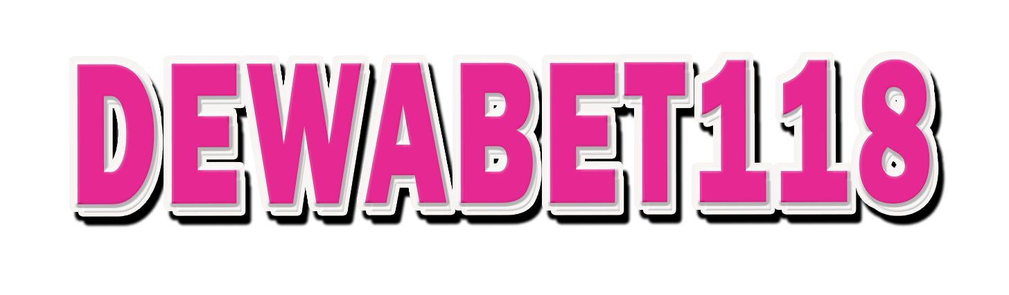 DewaBet118